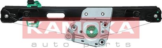 Kamoka 7200064 - Elevalunas parts5.com