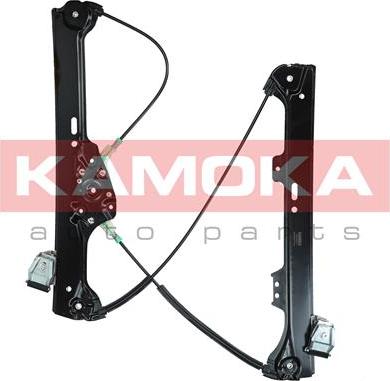 Kamoka 7200061 - - - parts5.com