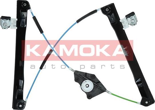 Kamoka 7200001 - - - parts5.com