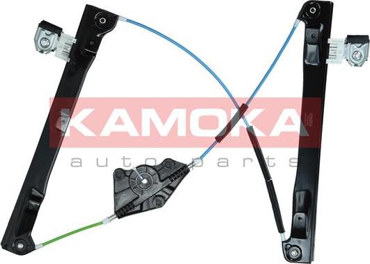 Kamoka 7200002 - - - parts5.com