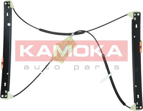 Kamoka 7200015 - - - parts5.com