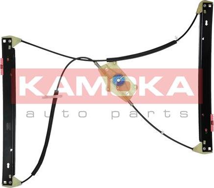 Kamoka 7200016 - Odpiralo za okno parts5.com