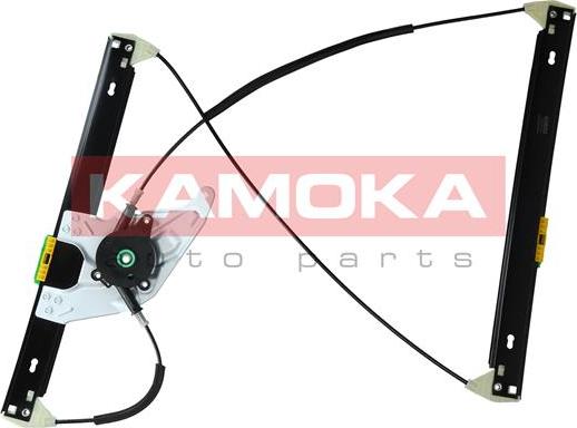 Kamoka 7200012 - - - parts5.com