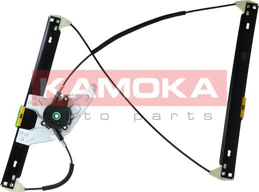 Kamoka 7200012 - Lasinnostin parts5.com