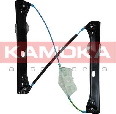 Kamoka 7200083 - Γρύλος παραθύρου parts5.com