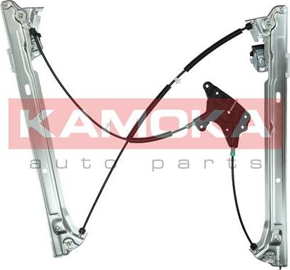 Kamoka 7200087 - Zvedací zařízení oken parts5.com