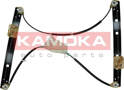 Kamoka 7200030 - Odpiralo za okno parts5.com