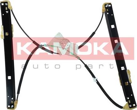 Kamoka 7200029 - Lasinnostin parts5.com