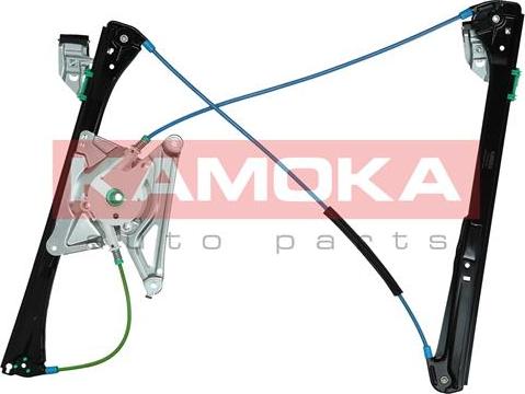 Kamoka 7200024 - - - parts5.com