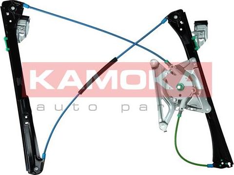 Kamoka 7200023 - - - parts5.com