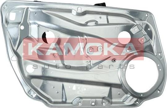 Kamoka 7200077 - Aknatõstuk parts5.com