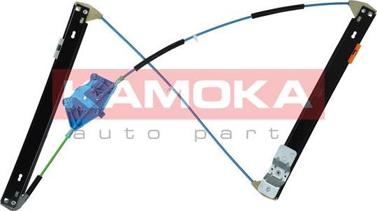 Kamoka 7200196 - Elevalunas parts5.com