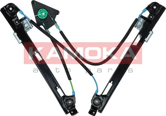 Kamoka 7200190 - Zvedací zařízení oken parts5.com