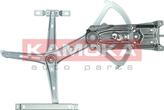 Kamoka 7200145 - Window Regulator parts5.com