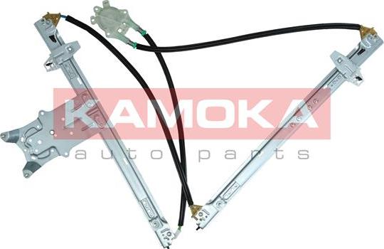 Kamoka 7200102 - - - parts5.com
