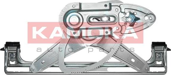 Kamoka 7200119 - Window Regulator parts5.com