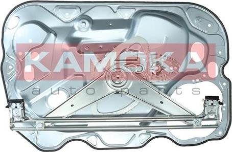 Kamoka 7200114 - Odpiralo za okno parts5.com