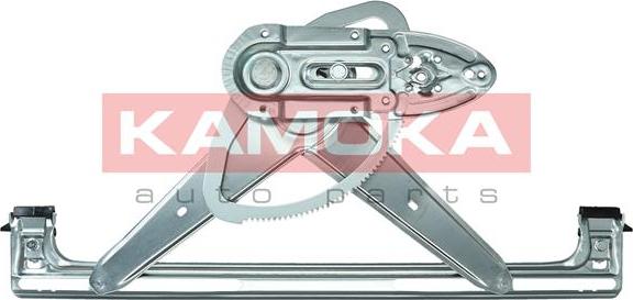 Kamoka 7200115 - Podizač stakla parts5.com