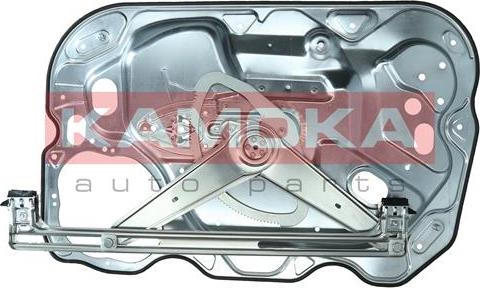 Kamoka 7200113 - Window Regulator parts5.com