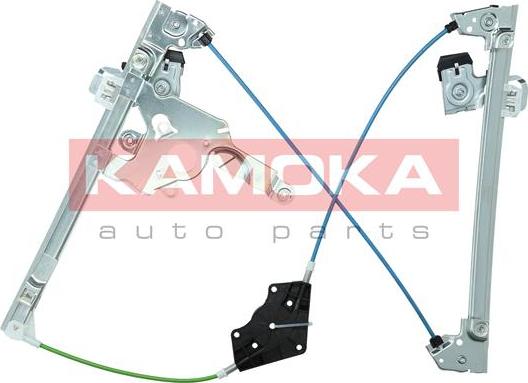 Kamoka 7200184 - Window Regulator parts5.com