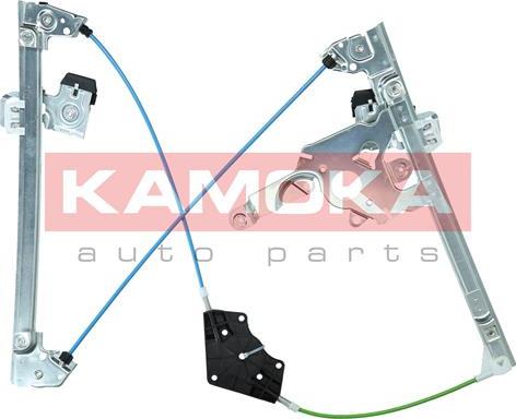 Kamoka 7200183 - Window Regulator parts5.com