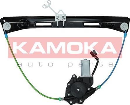 Kamoka 7200138 - Odpiralo za okno parts5.com