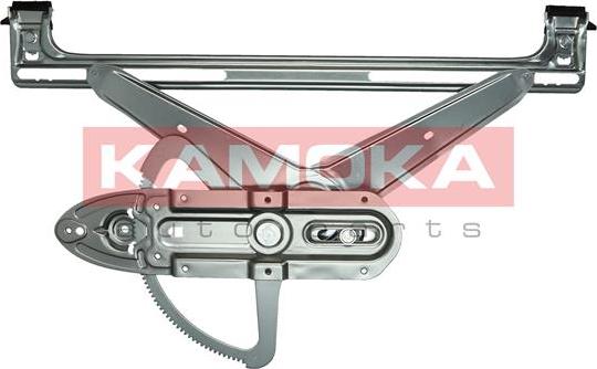 Kamoka 7200124 - Ablakemelő parts5.com