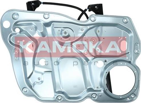 Kamoka 7200251 - Elevalunas parts5.com