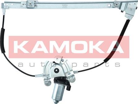 Kamoka 7200285 - Odpiralo za okno parts5.com