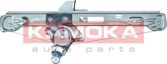 Kamoka 7200281 - Odpiralo za okno parts5.com