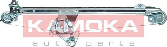 Kamoka 7200283 - Window Regulator parts5.com