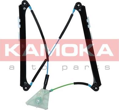 Kamoka 7200271 - Window Regulator parts5.com