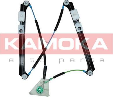 Kamoka 7200272 - - - parts5.com