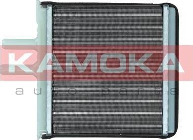 Kamoka 7765048 - Suport radiator parts5.com