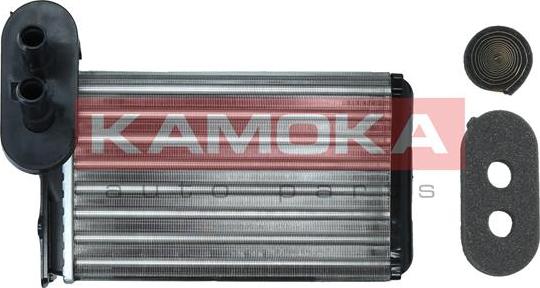 Kamoka 7765039 - Lämmityslaitteen kenno parts5.com