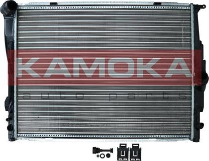 Kamoka 7705123 - - - parts5.com
