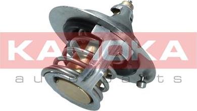 Kamoka 7710043 - Termostat,lichid racire parts5.com