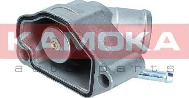 Kamoka 7710084 - Termostat chladenia parts5.com