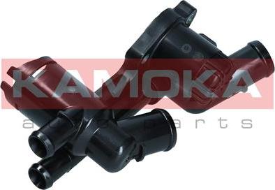 Kamoka 7710229 - Termostato, refrigerante parts5.com