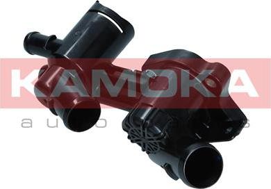 Kamoka 7710229 - Termostato, refrigerante parts5.com