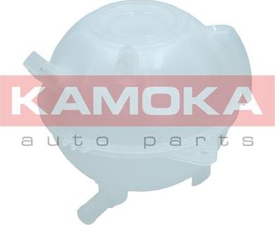 Kamoka 7720012 - - - parts5.com