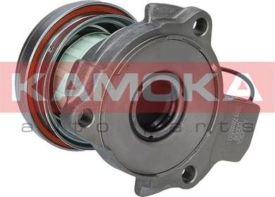 Kamoka CC009 - Central Slave Cylinder, clutch parts5.com