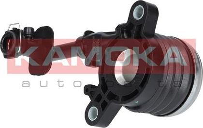 Kamoka CC010 - Central Slave Cylinder, clutch parts5.com