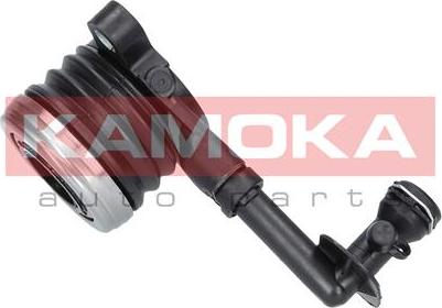 Kamoka CC010 - Central Slave Cylinder, clutch parts5.com