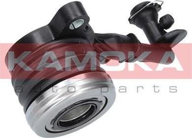 Kamoka CC010 - Debriyaj merkezi parts5.com