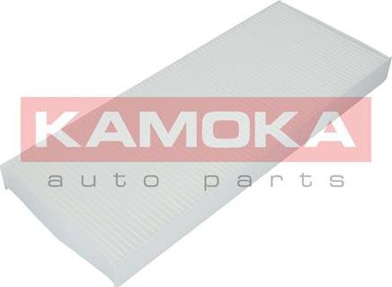 Kamoka F409301 - Filter vnútorného priestoru parts5.com