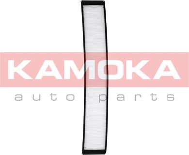 Kamoka F403901 - Filtru, aer habitaclu parts5.com