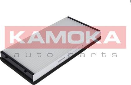 Kamoka F403401 - Filter, interior air parts5.com