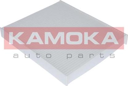 Kamoka F402001 - Filter vnútorného priestoru parts5.com