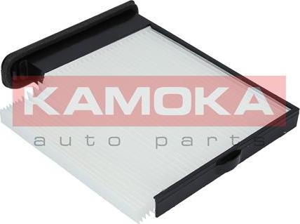 Kamoka F415601 - Filter vnútorného priestoru parts5.com